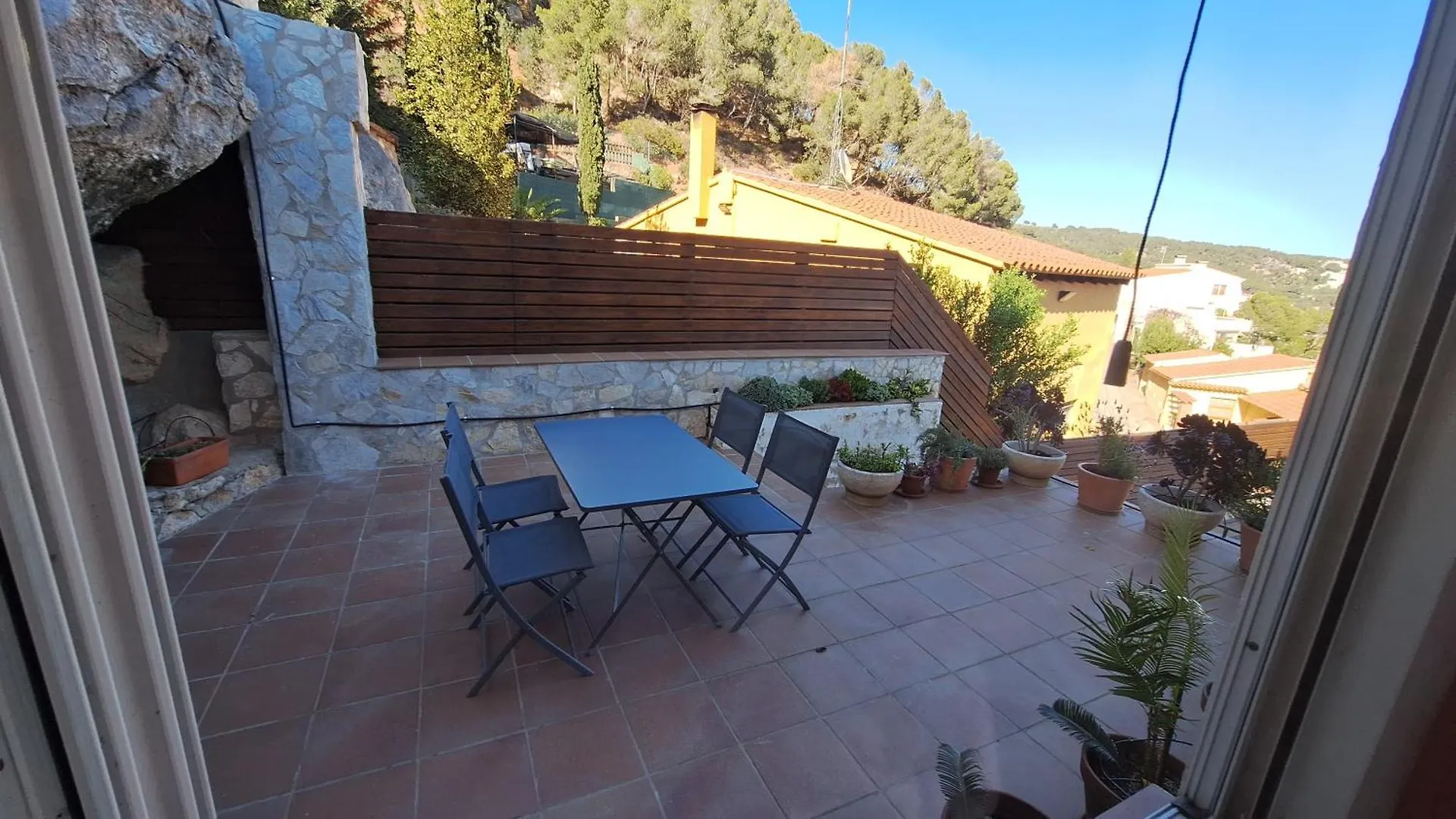Mediterrania 21 L'Estartit 0*,  Spain